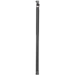 Selfie-Stick din fibra de carbon TELESIN GP-MNP-270, Telesin