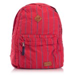 Backpack perfect wave, Travel Collection