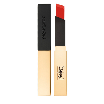 Yves Saint Laurent ROUGE PUR COUTURE THE SLIM 10 3gr Ruj