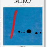 Miro