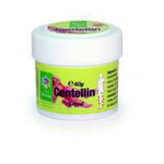 Crema Centellin - 40 g