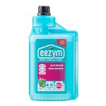 Detergent multisuprafete Eezym, bio, 1 l, ecologic, Eezym