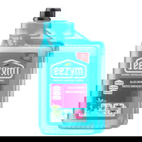 Detergent multisuprafete Eezym, bio, 1 l, ecologic, Eezym