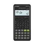 Calculator de Stiintific Casio FX82ESPLUS
