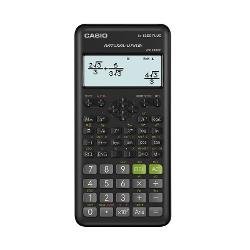 Calculator Casio stintific 252 functii FX82ESPLUS, Dacris Impex