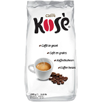 Kimbo Kose Kawa cafea boabe 1kg, Kimbo