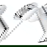 Baterie lavoar marimea L  Grohe Essence crom, 