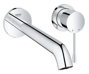 Baterie lavoar marimea L Grohe Essence crom, Grohe