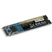 SSD Verbatim Vi3000 1TB
