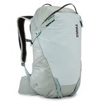 Rucsac drumetie pentru femei Thule Stir 25L, Alaska Light Blue, Thule