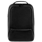 Rucsac Laptop Premier Slim 15inch Negru, Dell