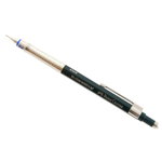 Creion mecanic TK-Fine Vario, 0.70 mm, Faber-Castell
