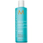 Sampon reparator hidratant Moroccanoil Moisture Repair 250 ml, Moroccanoil