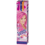 Spuma coloranta de par Trendy Venita, nr 30, Candy Pink, Roz, Venita
