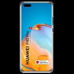 Huawei P40 Pro DS White