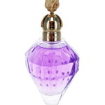 Katy Perry Parfum femei in cutie tester 100 ml Killer Queen(mov)