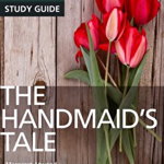 Handmaid's Tale: York Notes For A-level - Prof Coral Ann Howells