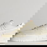 W Air Force 1 Pixel