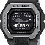 Ceas Casio G-Shock GBX-100TT-8E, Casio