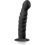 EasyToys Ribbed Dong dildo anal