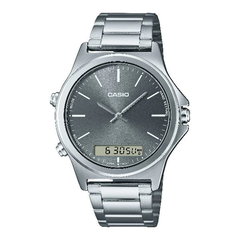 Ceas Barbati - Collection MTP-VC MTP-VC01D-5E 1460390683, Casio Ceas Barbati - Collection MTP-VC MTP-VC01D-5E 1460390683, Casio