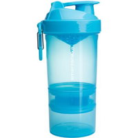 Original2GO Smartshake