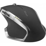 Mouse gaming Trust Evo Advanced