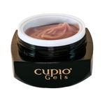 Supreme Sculpting Cover Gel Pink 30 ml, Cupio