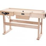 Banc de lucru Premium 1600