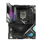 Placa de baza ASUS Z590 ROG MAXIMUS XIII APEX