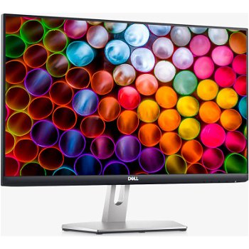 Dl monitor 23.8 s2421h 1920x1080 led, DELL