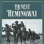 Adio, Arme Ed 2014, Ernest Hemingway - Editura Polirom
