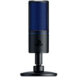 Microfon Razer Seiren X PS4