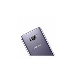 Folie de protectie pentru Camera pentru Samsung Galaxy S8/S8+