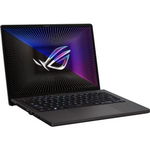 Laptop Asus Gaming 14&#039