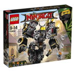 Robotul lui Cole 70632 LEGO Ninjago, LEGO