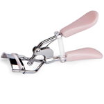 Cleste de intors genele pink EYELASH CURLER, IDC institute