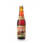 Bere blonda Kapittel Watou Pater, 6.5% alc., 0.33L, Belgia, St. Bernard Brewery