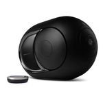 DEVIALET Phantom I 103dB Matte Black