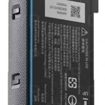 Acumulator Patona pentru Insta360 Ace / Ace Pro, 1750mAh