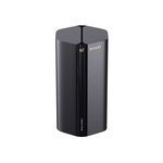 Wireless Router Tenda, 5G03; AX1800, Dual-Band, Standarde wireless: 802.11b/g/n,802.11ac,802.11AX, Viteza