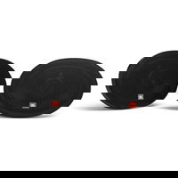 Boxe auto coaxiale JBL Stage2 9634