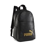 Ghiozdan Puma Core Up Backpack, Puma