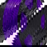 Filament PLA violet Gearlab (GLB251314), Gearlab