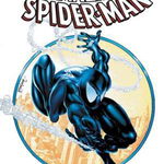 Amazing Spider-Man Epic Collection TP Venom