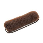Adaos coc cu elastic mic maro, 