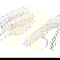 Decorațiune de perete din metal 79x68 cm Leaf – Mauro Ferretti, Mauro Ferretti Decorațiune de perete din metal 79x68 cm Leaf – Mauro Ferretti, Mauro Ferretti