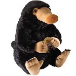 Fantastic Beasts and Where to Find Them - Niffler Plush (Cadouri Fantastic Beasts and Where to Find Them - Licensed Merchandise)