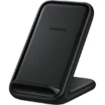 Incarcator wireless Samsung Galaxy Note 10 Plus 1 m USB Type-C 15W Black