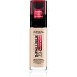 L’Oréal Paris Infaillible 32H Fresh Wear fard lichid de lunga durata, L’Oréal Paris